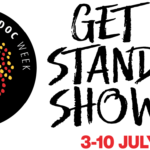 NAIDOC Week - What is it and why it matters